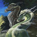 ���� �����, ������ ��������, 57 ��� - ��������� 25 ������ 2012 � ������ ���������