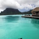 ���� ��� �����, �����������, 50 ��� - ��������� 1 ������ 2010 � ������ �����-����