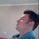 ���� �������, �������, 47 ��� - ��������� 14 ���� 2013