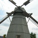 ���� ���� (�� �������), ����, 61 ��� - ��������� 25 ���� 2012 � ������ �������� � �����