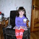 ���� ������, �����, 21 ��� - ��������� 1 ���� 2011 � ������ ���� ����������