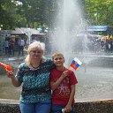 ���� �����, ���������� - ��������� 21 �������� 2012 � ������ ���� ����������