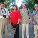 ���� ������, �� �������, �����-��������� - ��������� 21 ������� 2010 � ������ ������������ ��� � �������