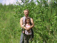 ����, ���, 59 ���