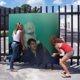 ���� �����, ������, 47 ���