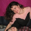 ���� �������, ������ - ��������� 11 ������ 2010 � ������ �������� �����)))�