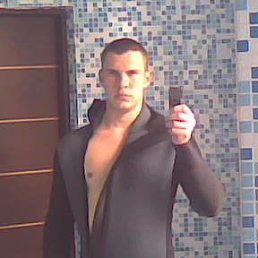  Denis, , 40  -  28  2012