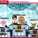 ���� �������, ����, 28 ��� - ��������� 3 ����� 2011 � ������ �PetLove�