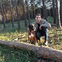 ���� ���������, ������� - ��������� 13 �������� 2012 � ������ ���� ����������