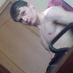 ������, �������, 32 ����