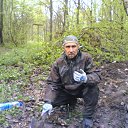 ���� Igor Malaev, ���������, 61 ��� - ��������� 21 ������� 2012