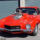 ���� ����, ������, 44 ���� - ��������� 18 ������� 2011 � ������ ���� ����������