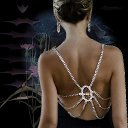 ���� Jamilya, ������� - ��������� 29 ����� 2013 � ������ ���� ����������