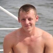 , 39 , 