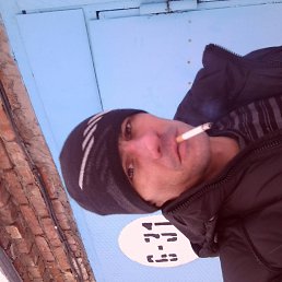 ���� �����, ����������, 46 ��� - ��������� 27 ������ 2012