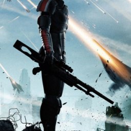 ����, ������, 33 ����