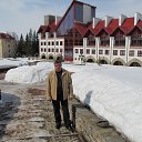 ������ �������������