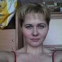  Nadezhda, , 47  -  22  2012