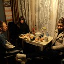 ���� �����, �����-���������, 31 ��� - ��������� 24 ��� 2012 � ������ ���� ����������