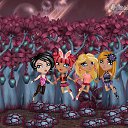� �� ������� �Tropikania�