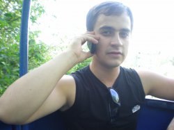 Полищук зерноград. Сергей Полищук 37 лет. Сергей Полищук 38 лет. Полищук Денис Андреевич. Полищук Сергей Васильевич Москва.