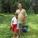 ���� ���������, ������ �����, 57 ��� - ��������� 19 ���� 2013 � ������ ���� ����������