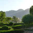 ���� ���, ������ - ��������� 26 �������� 2010 � ������ �������, ����-2010�