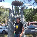 ���� M������, �����, 39 ��� - ��������� 19 �������� 2012 � ������ ���� ����������