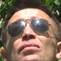  , , 57  -  31  2011    