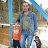 ���� Alexander, �����-���������, 63 ���� - ��������� 30 ������ 2012