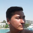 ���� K�p���, �����������, 43 ���� - ��������� 28 ���� 2011