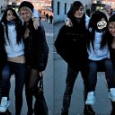 ���� �������, ������, 32 ���� - ��������� 23 ������� 2012 � ������ �������� ��� � ������ (�� ����)�