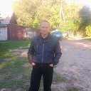 ���� ��������, �����������, 65 ��� - ��������� 12 ���� 2013 � ������ ���� ����������