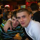  Andriy, , 37  -  17  2011