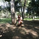 ���� ���, �����, 59 ��� - ��������� 18 ������� 2011 � ������ ���� ����������