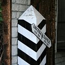 ���� �����, ������ - ��������� 1 ������ 2010 � ������ �������-��� ����� ������!�