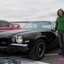 ���� Dimon, �����-���������, 41 ��� - ��������� 26 ���� 2012 � ������ ���� ����������