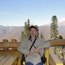 ���� ������, ������, 68 ��� - ��������� 14 ������� 2010 � ������ ����� 2010�