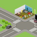 ���� ����, ������, 24 ���� - ��������� 14 ���� 2011 � ������ �RoadKing�