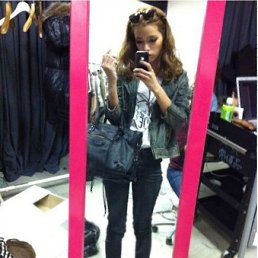 ���� -Princesska-, ������, 43 ���� - ��������� 8 ������ 2011