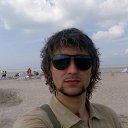 ���� �������, ���������, 41 ��� - ��������� 7 ������ 2011 � ������ ���� ����������