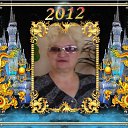 ���� ��������, ���������, 67 ��� - ��������� 17 ������ 2012 � ������ ���� ����������