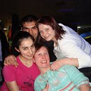 ���� ����, ������, 45 ��� - ��������� 18 ������� 2012 � ������ ���� ����������