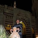 ���� ������, ������ �����, 64 ���� - ��������� 1 ������� 2013