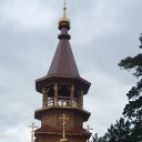 ���� ��������, ������-�������� - ��������� 2 ������� 2010 � ������ �������