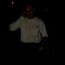 ���� �������, �����-���������, 48 ��� - ��������� 24 ������� 2011 � ������ ���� ����������