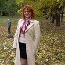 ���� ����, ��������, 52 ���� - ��������� 17 ������� 2010 � ������ ���� ����������