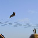  Iree,  -  27  2010   