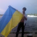  , , 34  -  17  2013   )))