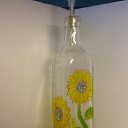 ���� �������, ������, 71 ��� - ��������� 3 ������� 2012 � ������ �������� �� ������